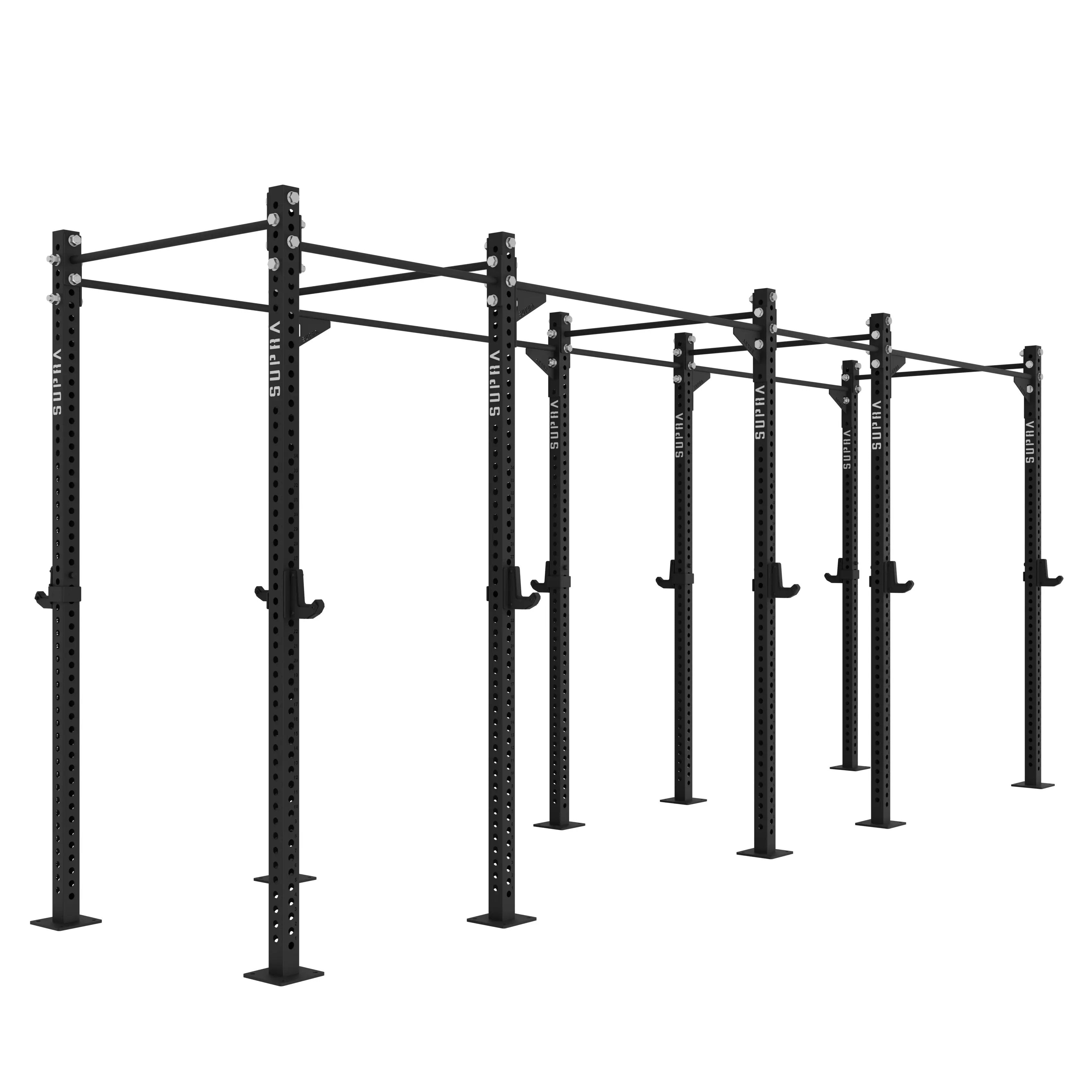 SUPRA Freestanding Rig Supra Athlétique