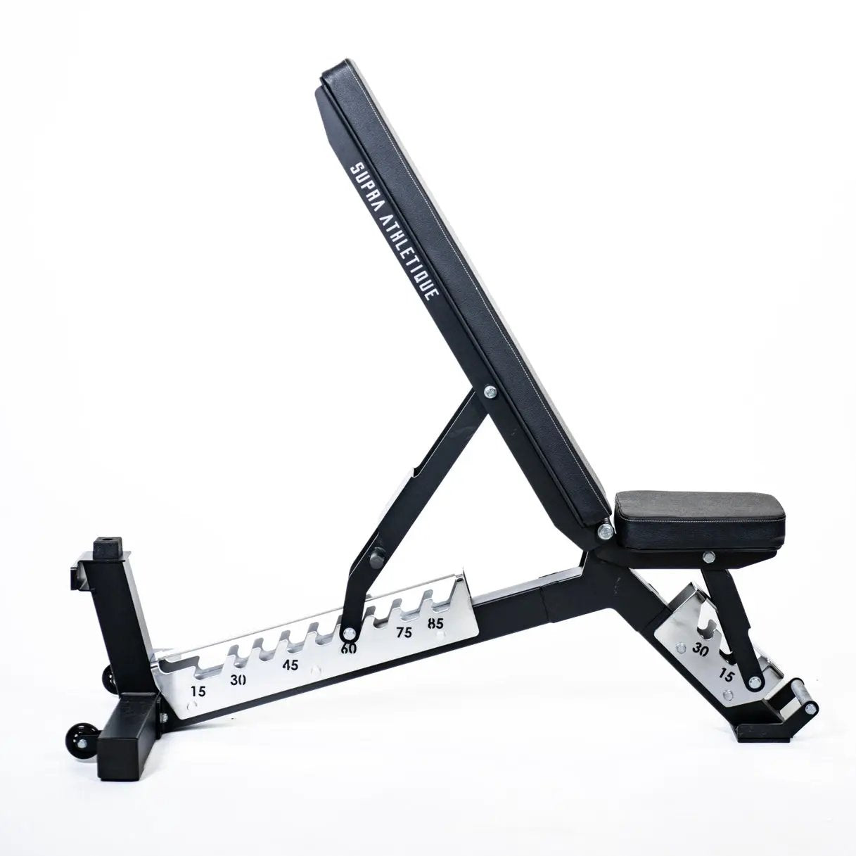 AB2000 Bench Supra Athlétique