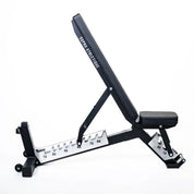 AB2000 Bench Supra Athlétique