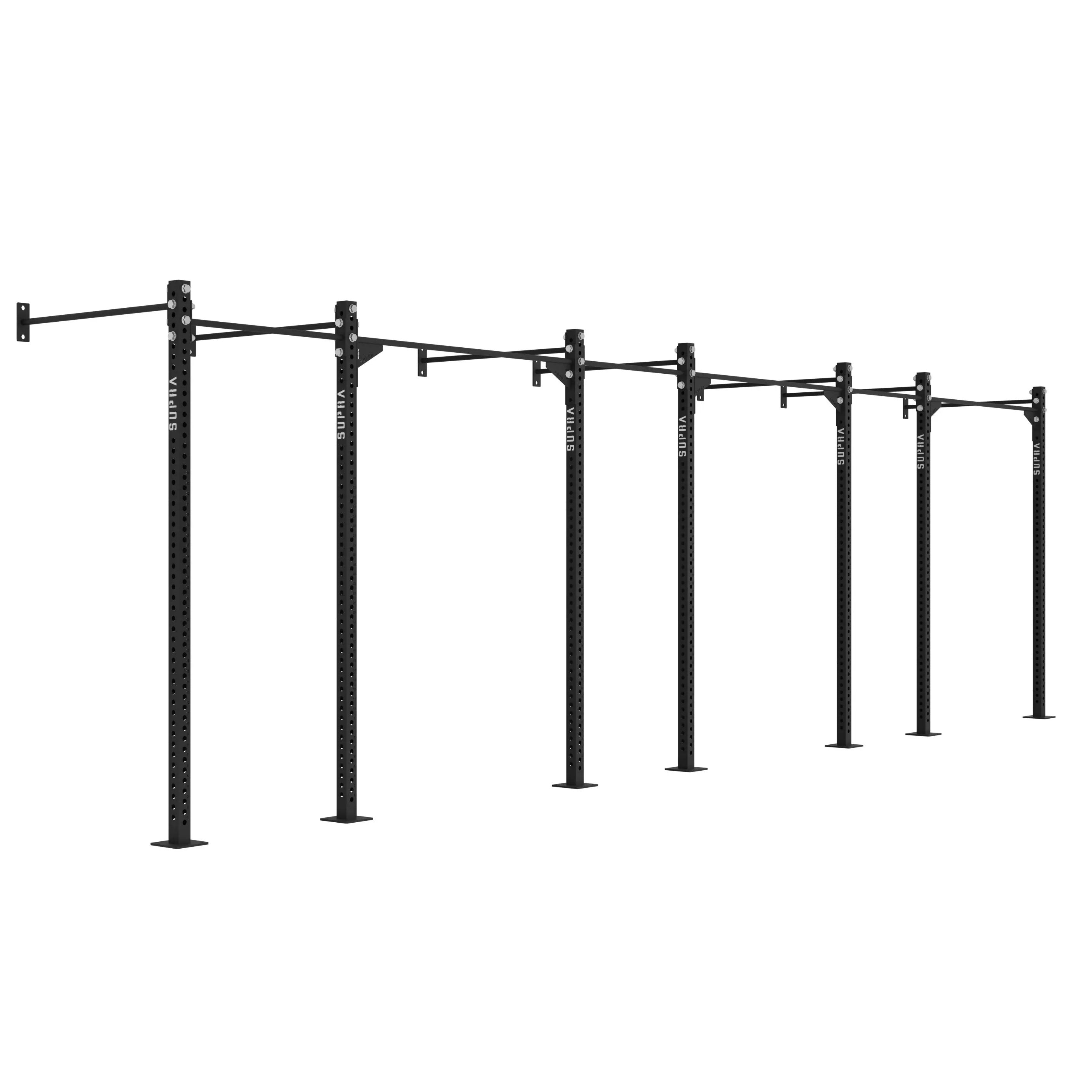 SUPRA Wallmount Rig Supra Athlétique