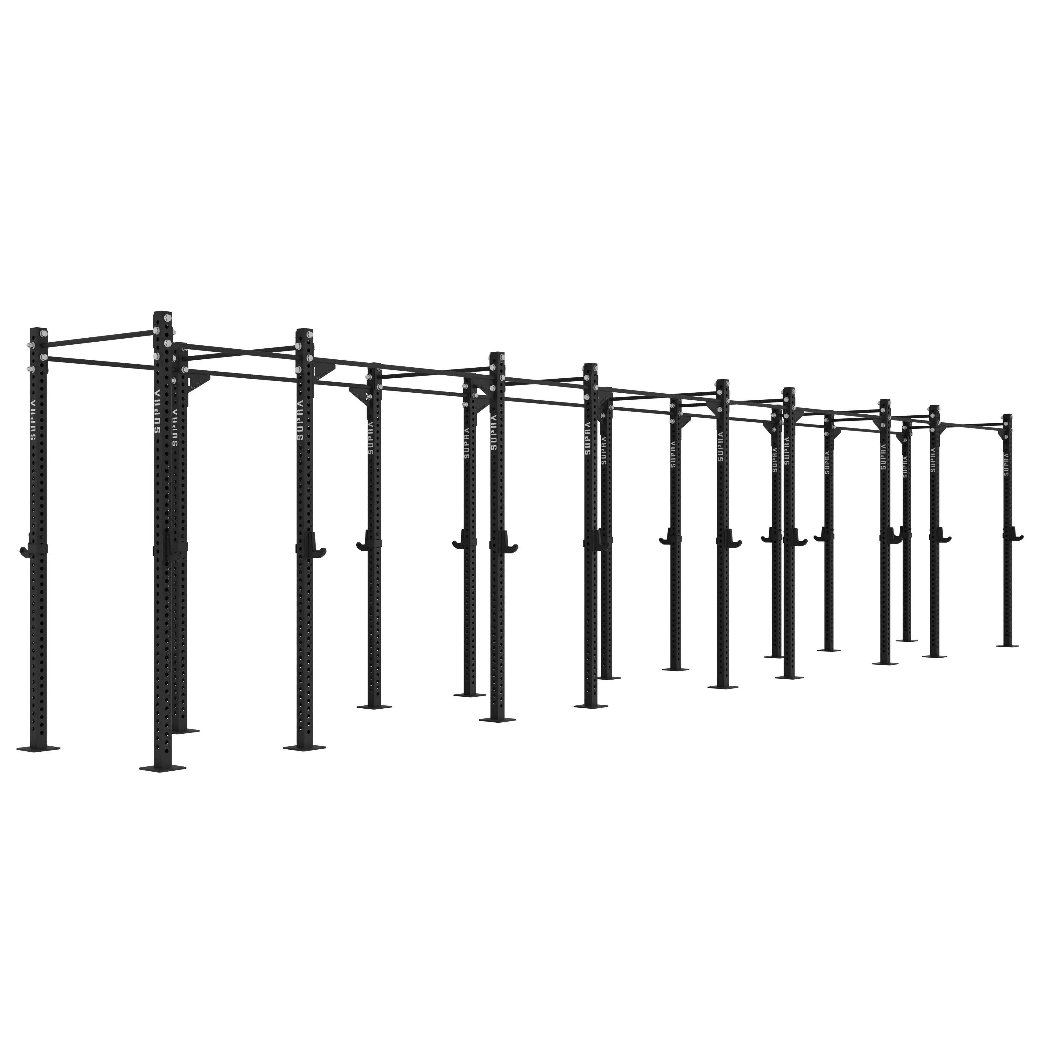 SUPRA Freestanding Rig Supra Athlétique