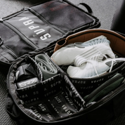 Supra Everyday Backpack Supra Athletique