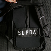 Supra Everyday Backpack Supra Athletique