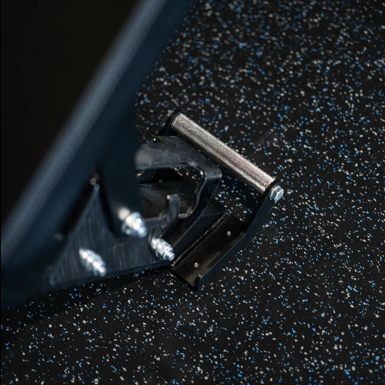 AB2000 Bench Supra Athlétique