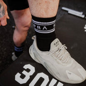 Supra Performance Socks Supra Athletique
