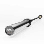 Supra Competition Barbell 45 lb Supra Athlétique