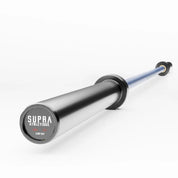 Supra Competition Barbell 45 lb Supra Athlétique
