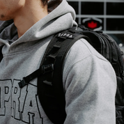 Supra Everyday Backpack Supra Athletique