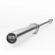 Supra Competition Barbell 45 lb Supra Athlétique
