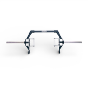 Supra Open Trap Bar Supra Athletique