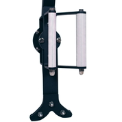 Supra Open Trap Bar Supra Athletique