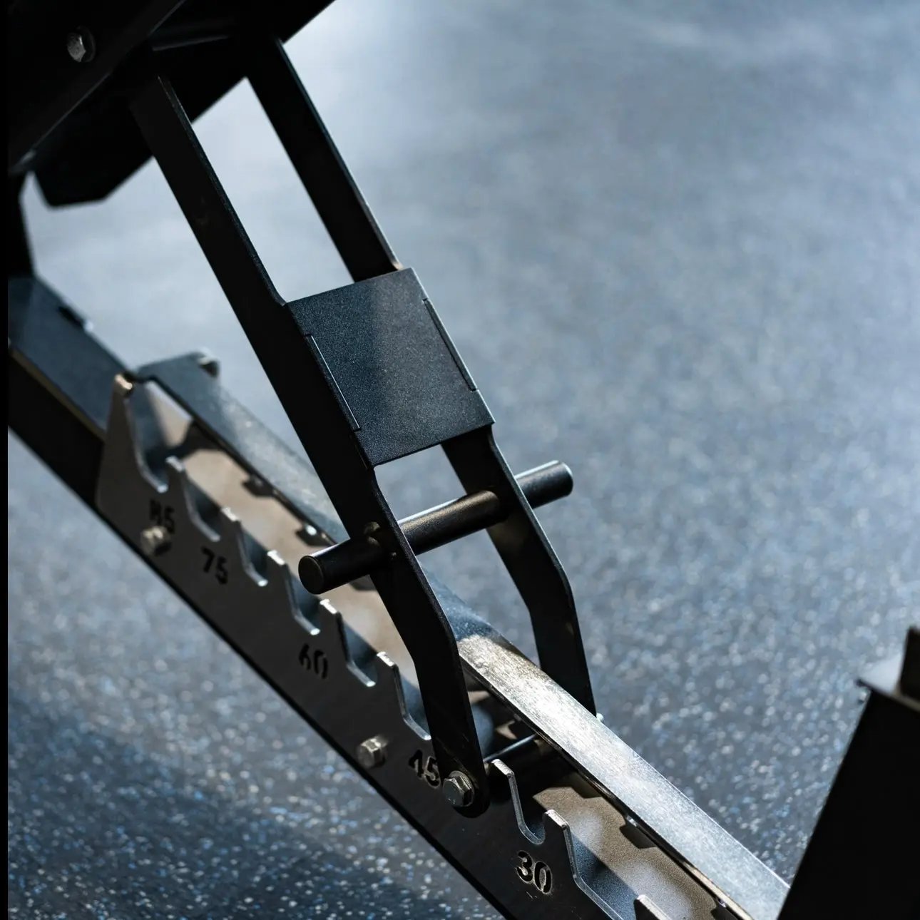 AB2000 Bench Supra Athlétique