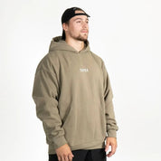 Supra EVERYDAY Hoodie Supra Athletique