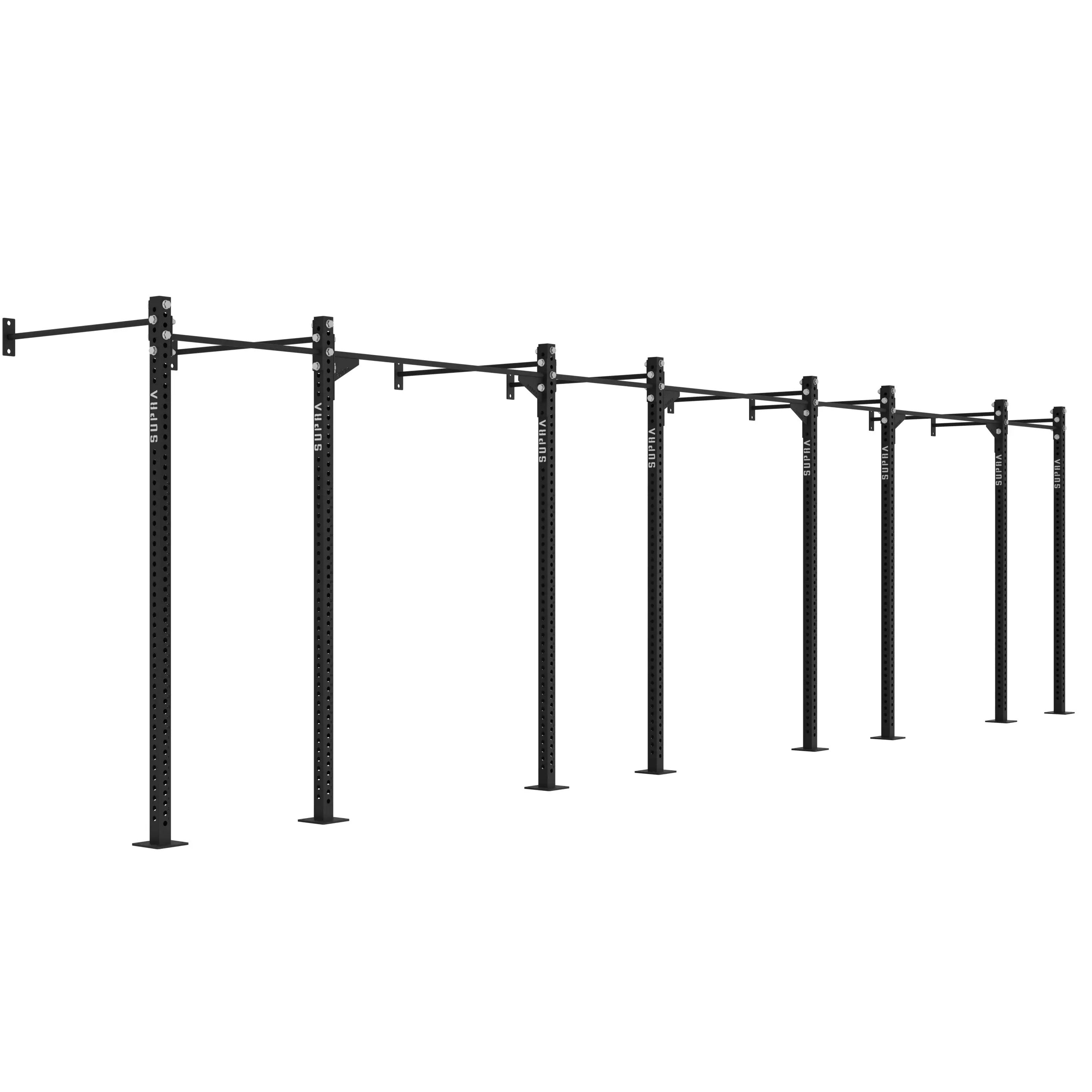 SUPRA Wallmount Rig Supra Athlétique