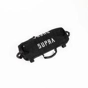 Supra Hybrid Sandbags Supra Athlétique