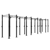 SUPRA Freestanding Rig Supra Athlétique