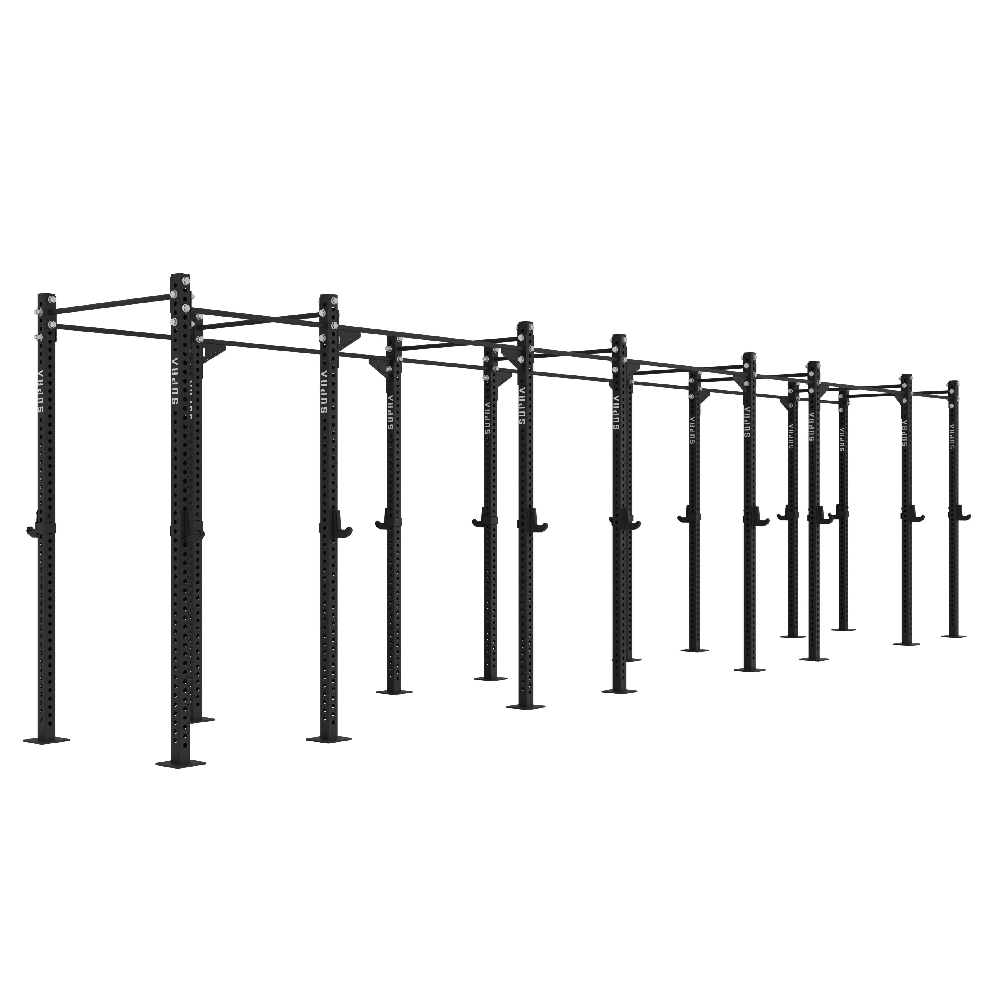 SUPRA Freestanding Rig Supra Athlétique
