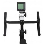 Concept 2 BikeErg Supra Athletique