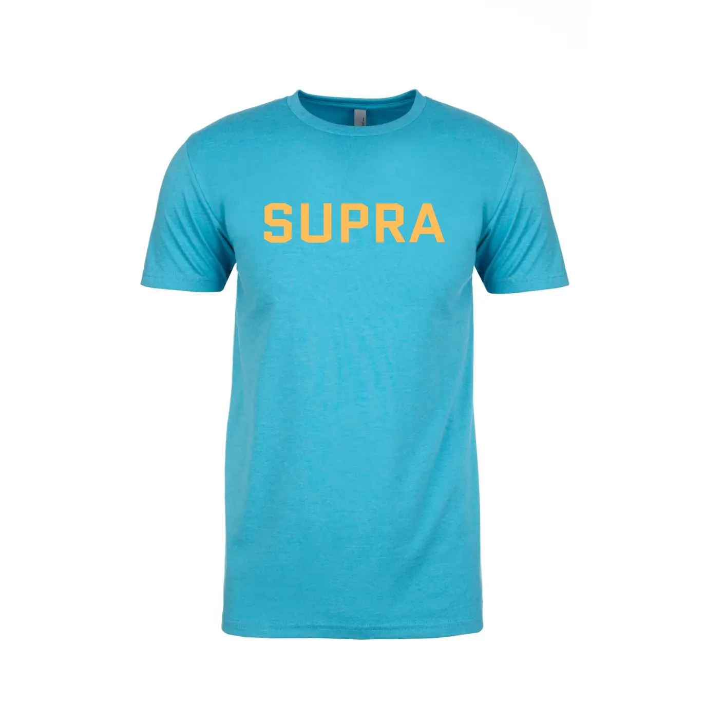 Supra Training T-Shirt HomeSupra
