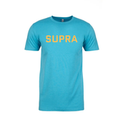 Supra Training T-Shirt HomeSupra