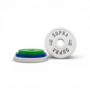 Petites Plaques Supra