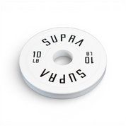 Petites Plaques Supra