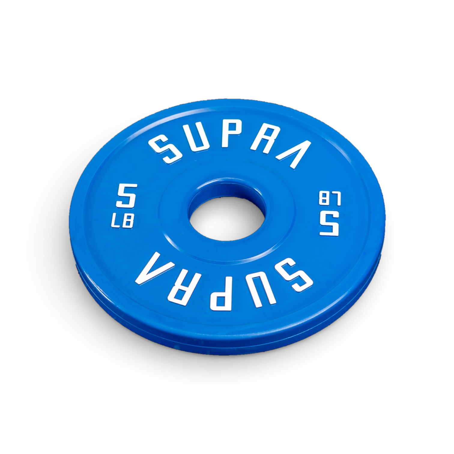 Petites Plaques Supra