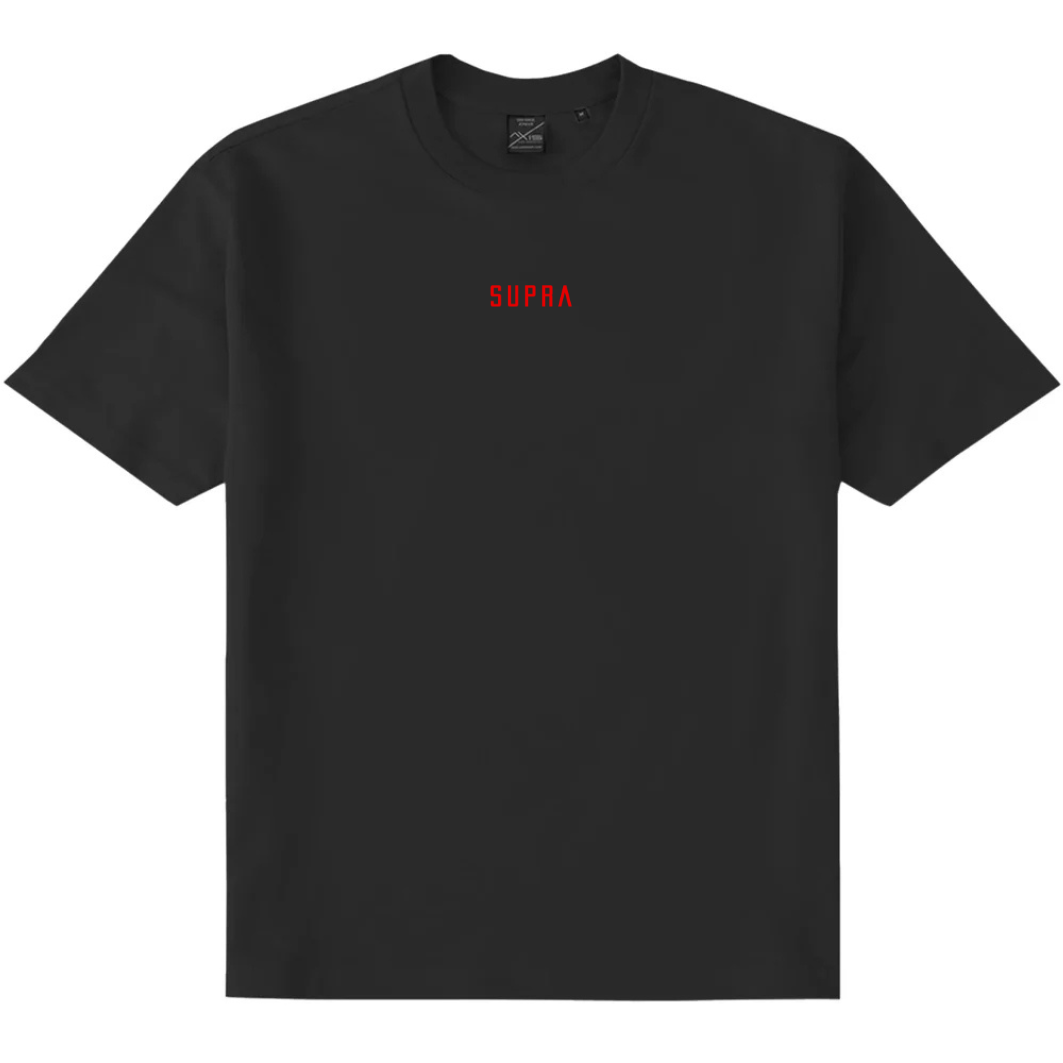 Black Friday Shirt Home Supra