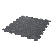 Rubber Tile Elite Series Supra Athletique