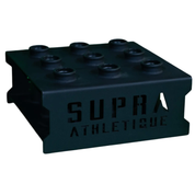 Supra Barbell Holder Supra Athlétique