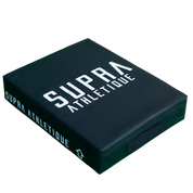 Supra Drop Mats Supra Athlétique