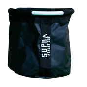 Supra Chalk Bag Supra Athlétique