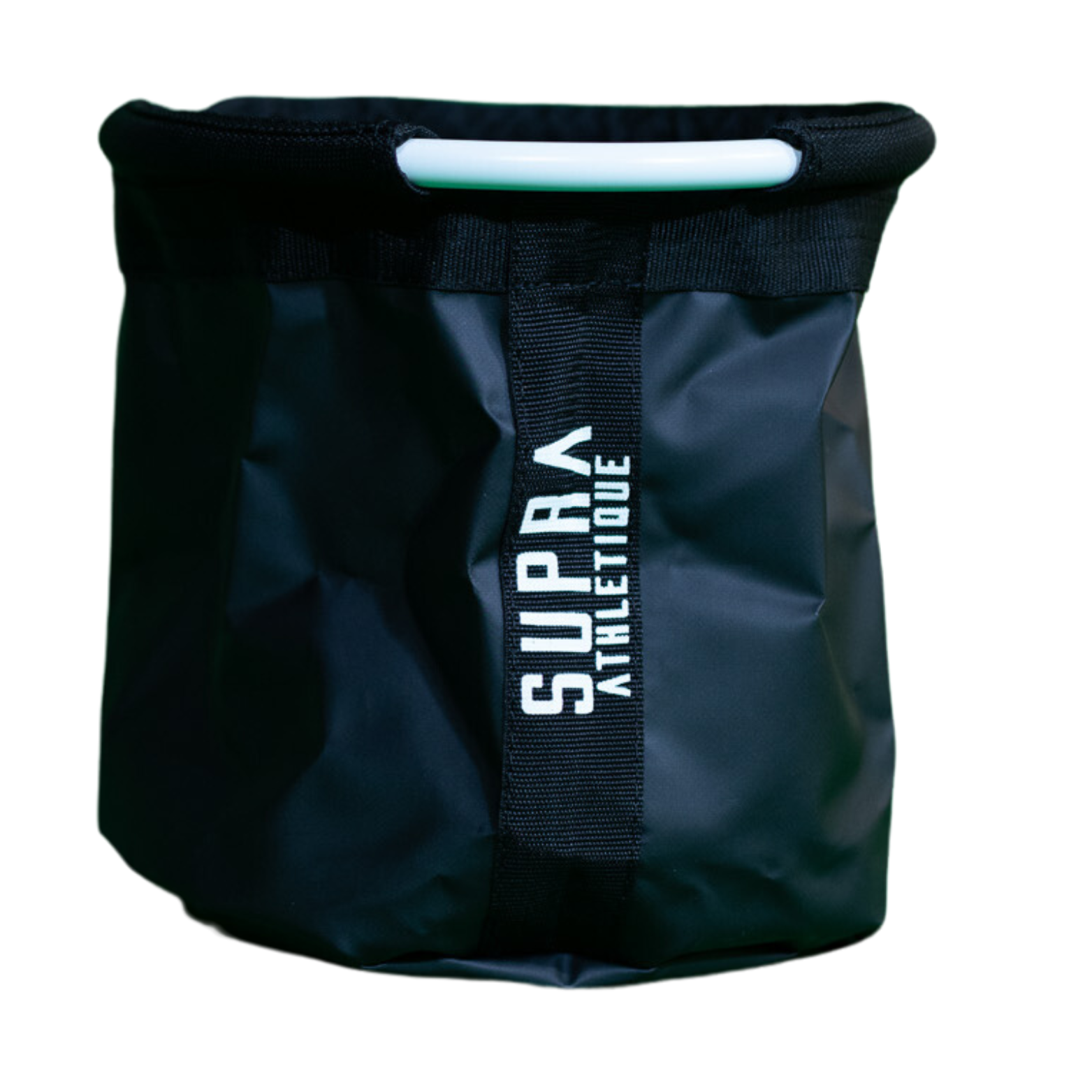 Supra Chalk Bag