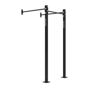 SUPRA Wallmount Rig Supra Athlétique