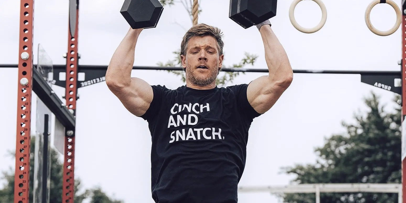 Games Used Rubber Hex Dumbbell Supra Athlétique