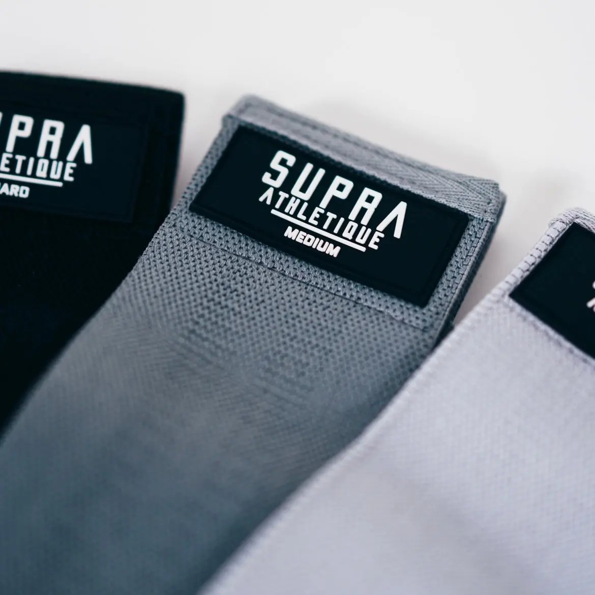 Premium Loop Band Supra Athletique