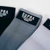 Premium Loop Band Supra Athletique