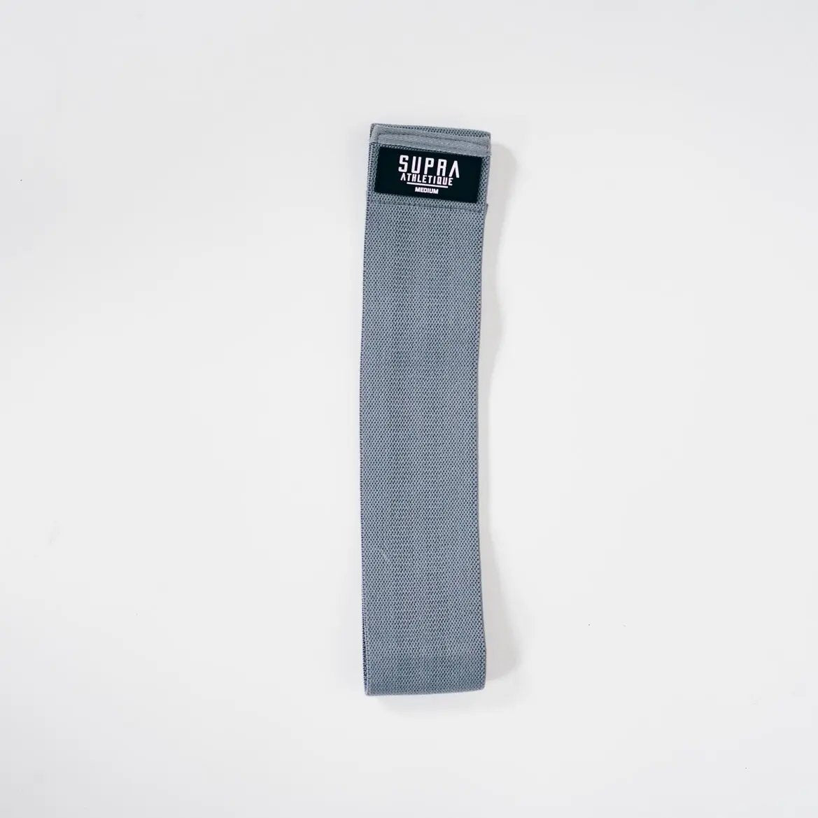 Premium Loop Band Supra Athletique