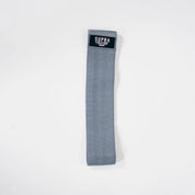 Premium Loop Band Supra Athletique