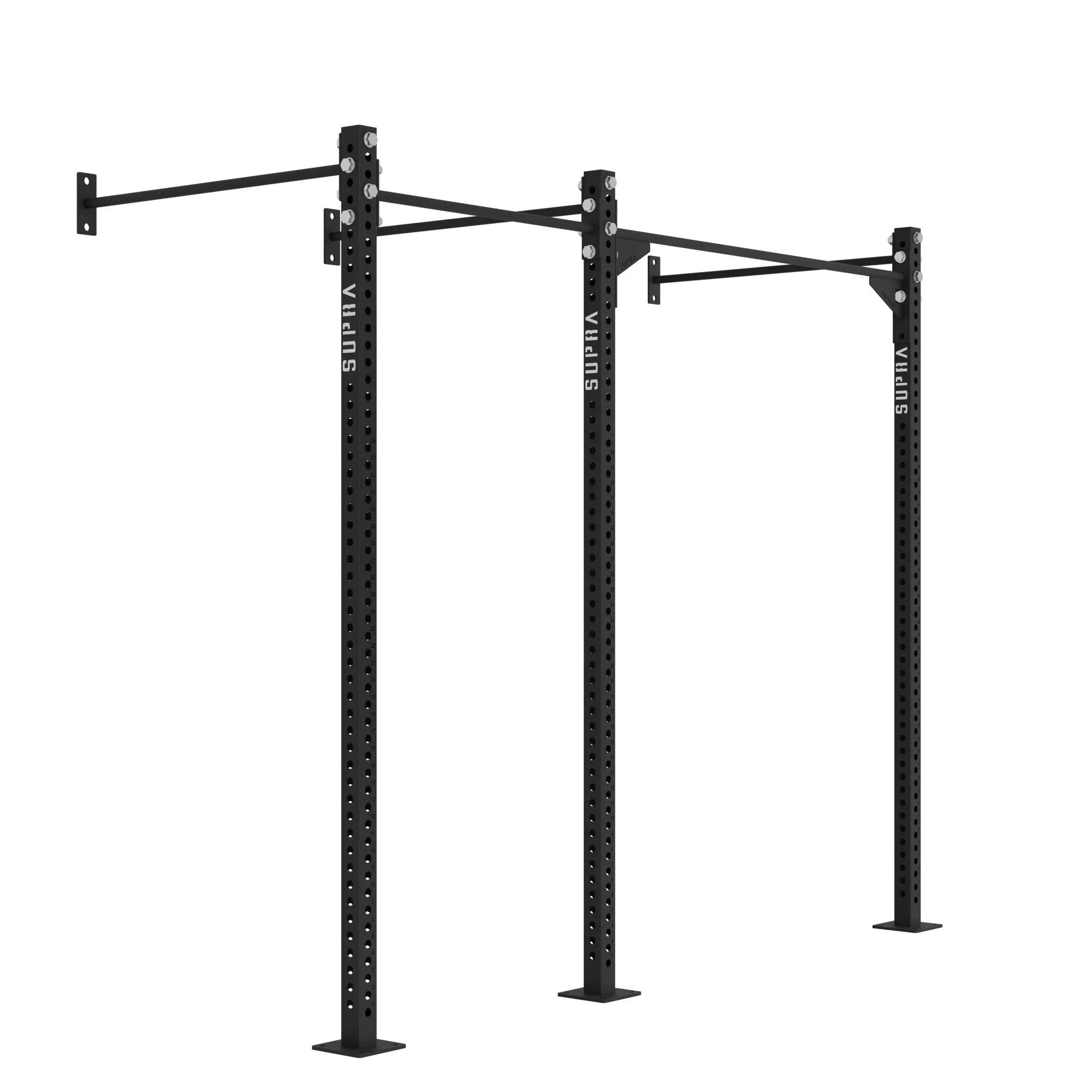 SUPRA Wallmount Rig Supra Athlétique