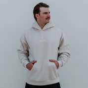 Supra EVERYDAY Hoodie Supra Athletique