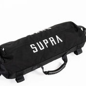 Supra Hybrid Sandbags Supra Athlétique