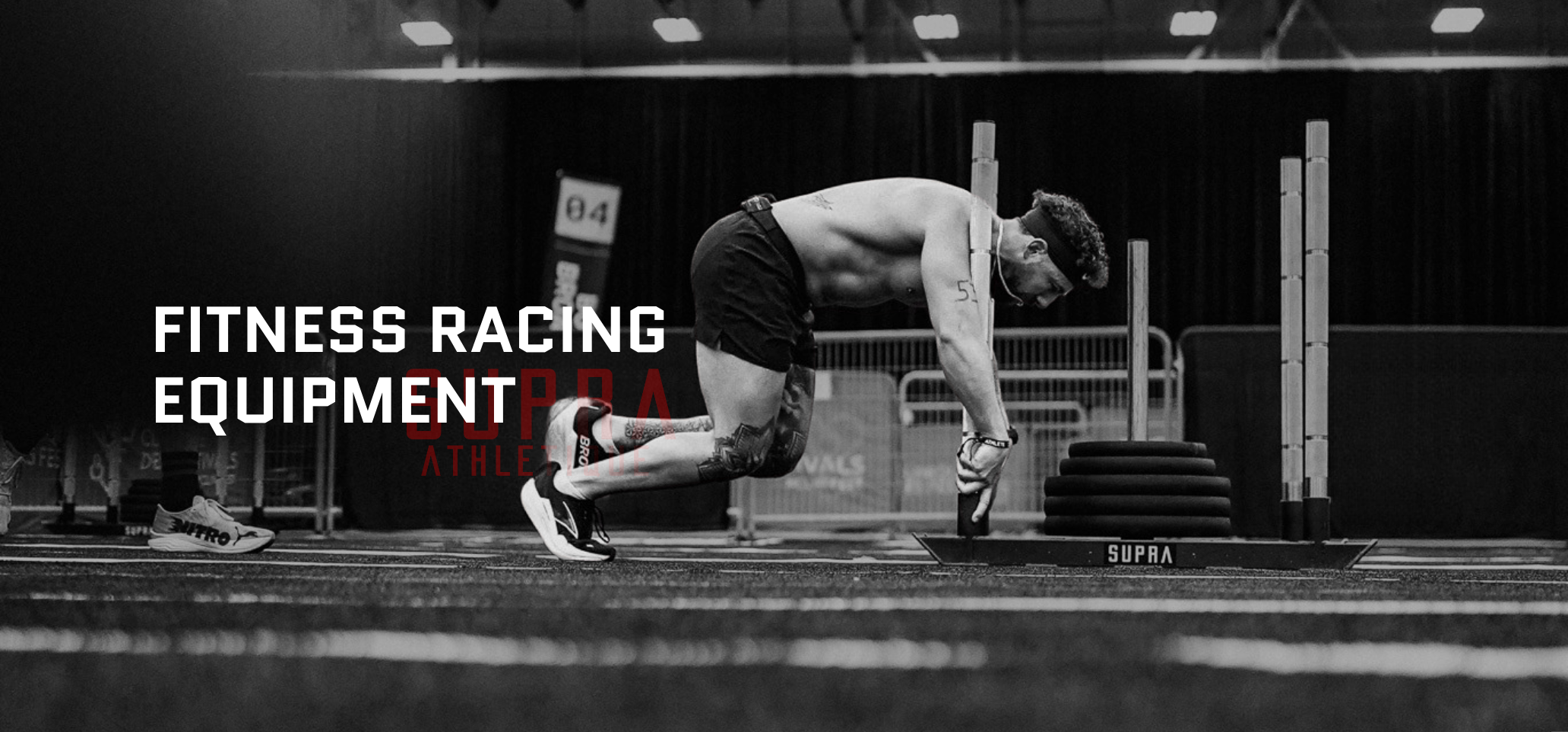 FITNESS_RACING_EQUIPMENT_2.png