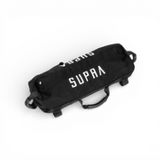 Sac de sable hybride Supra