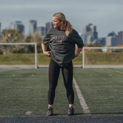 Varsity Shirt Home Supra