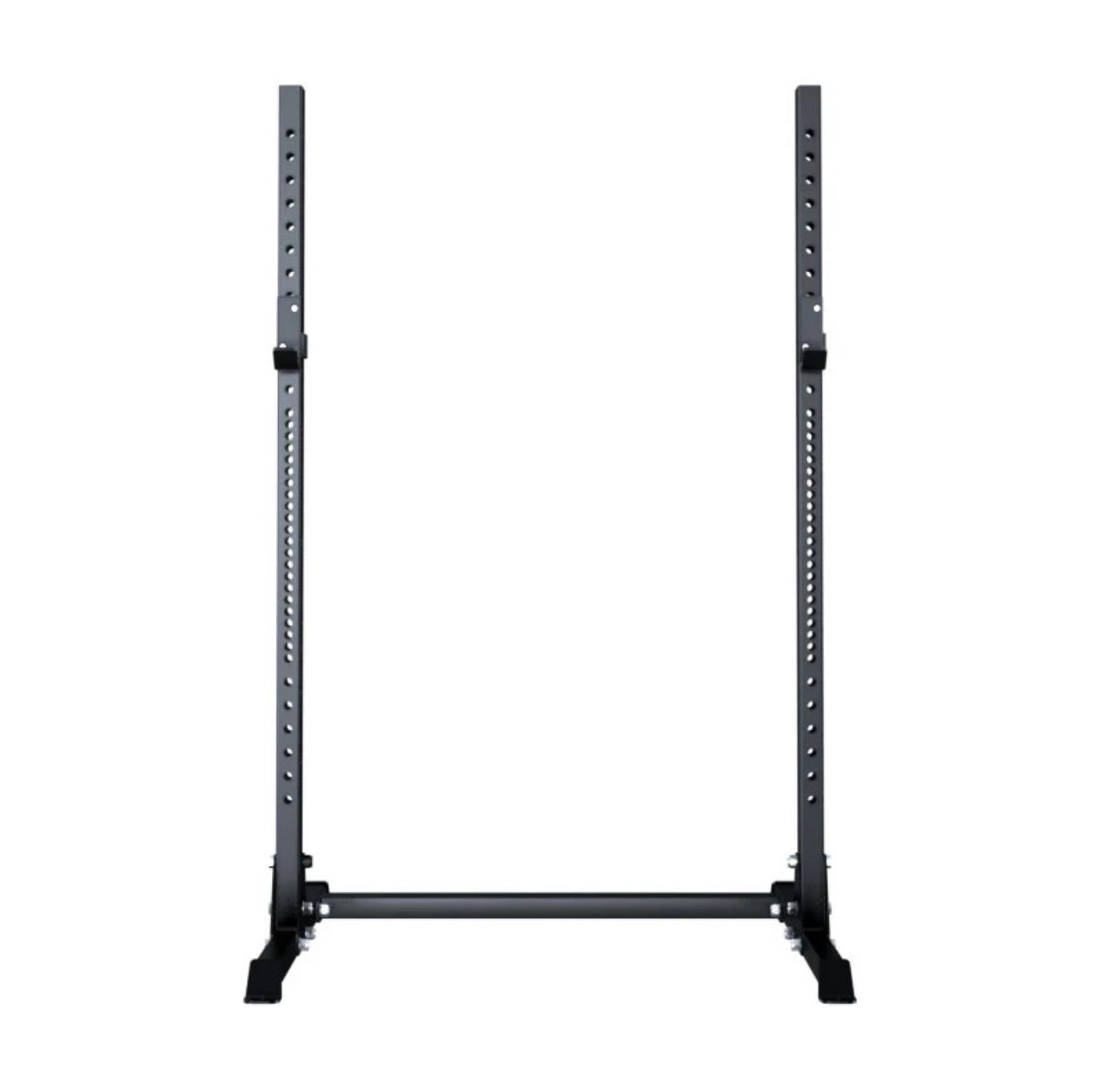 Used Supra Squat Stand Supra Athletique
