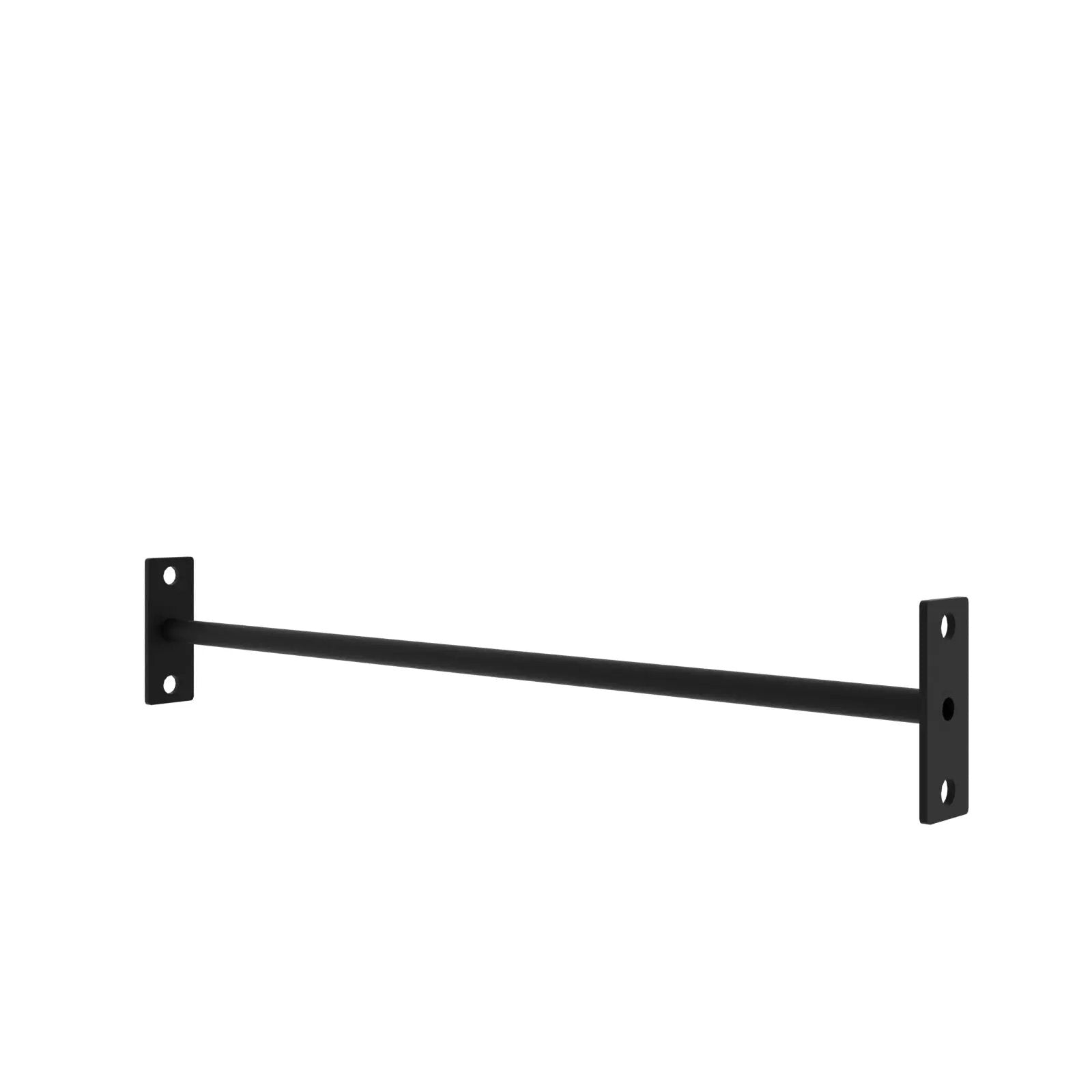 Supra Pull-up Bar 4ft Supra Athlétique