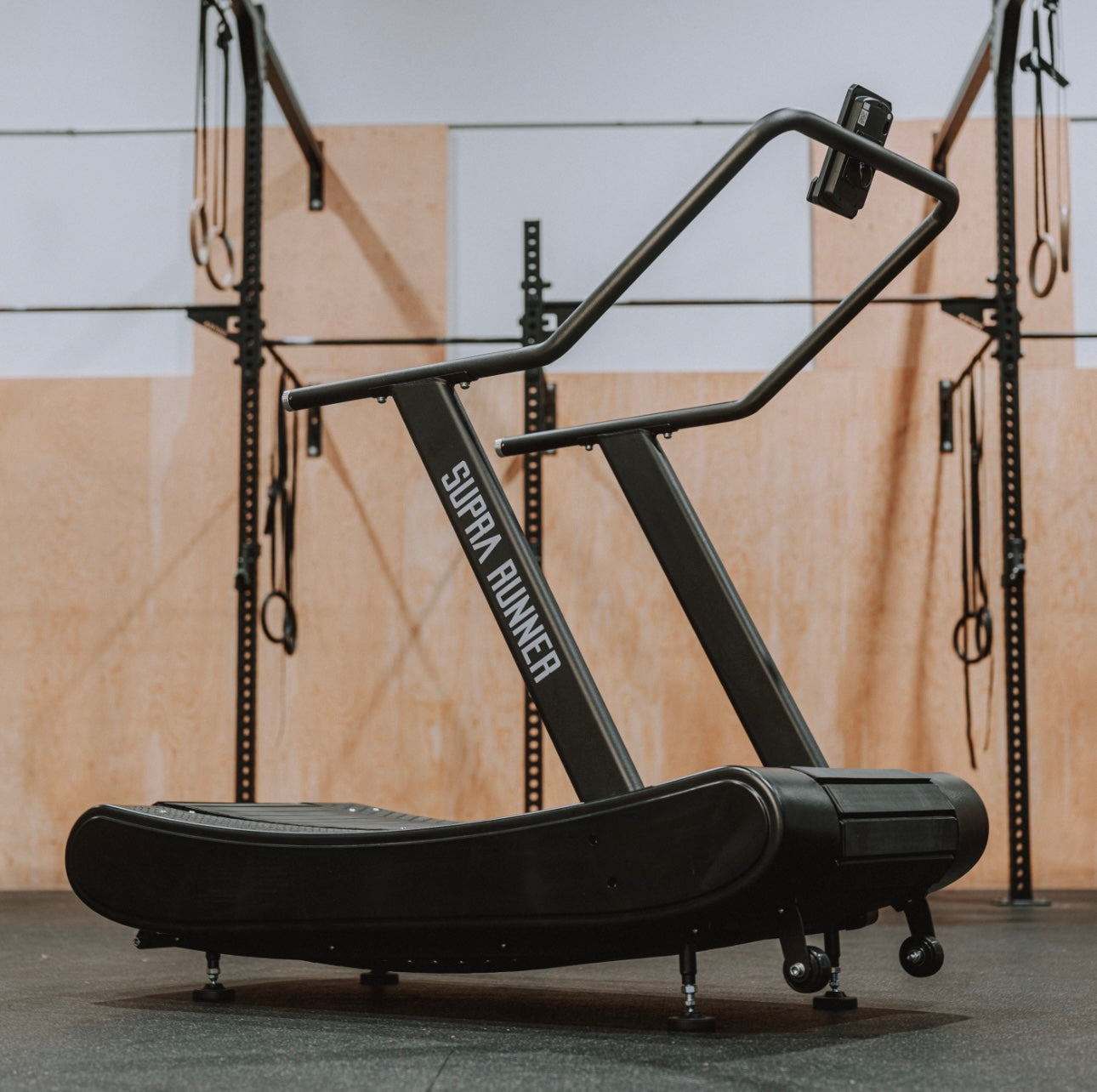 Supra Runner Supra Athletique