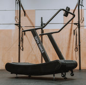 Supra Runner Supra Athletique