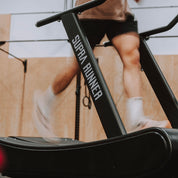 Supra Runner Supra Athletique